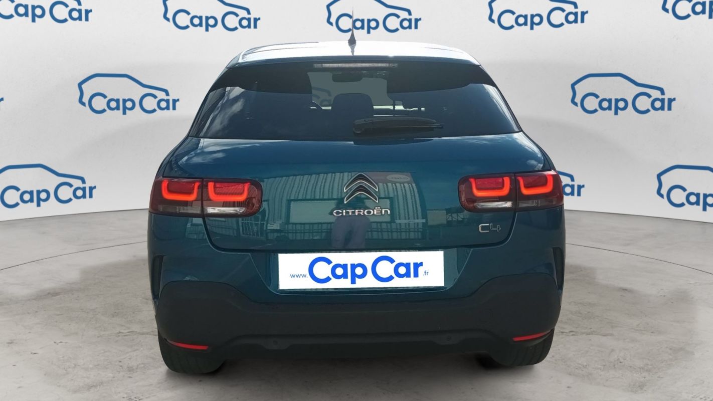 Annonce 489385295/r0075528 photo3