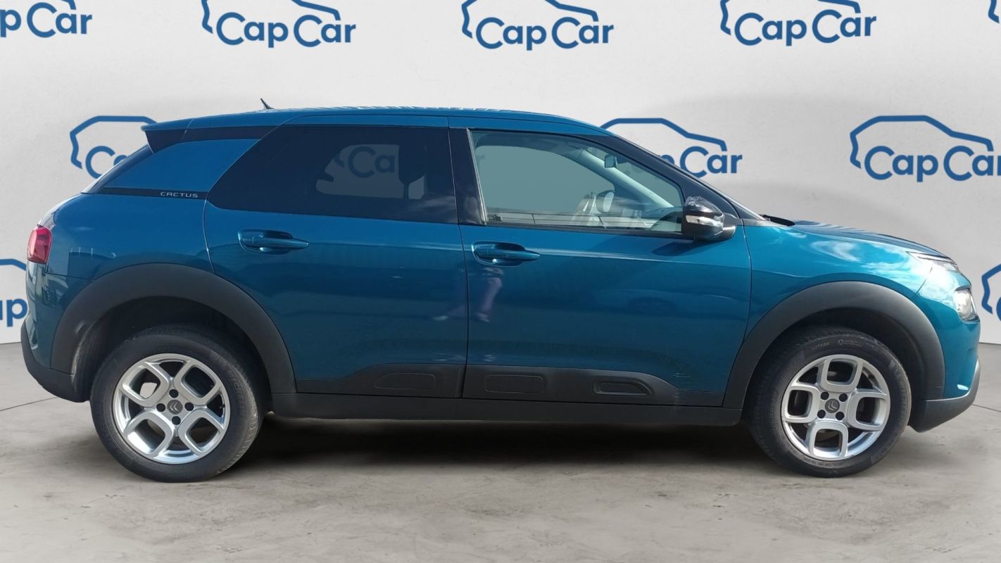 Annonce 489385295/r0075528 photo4