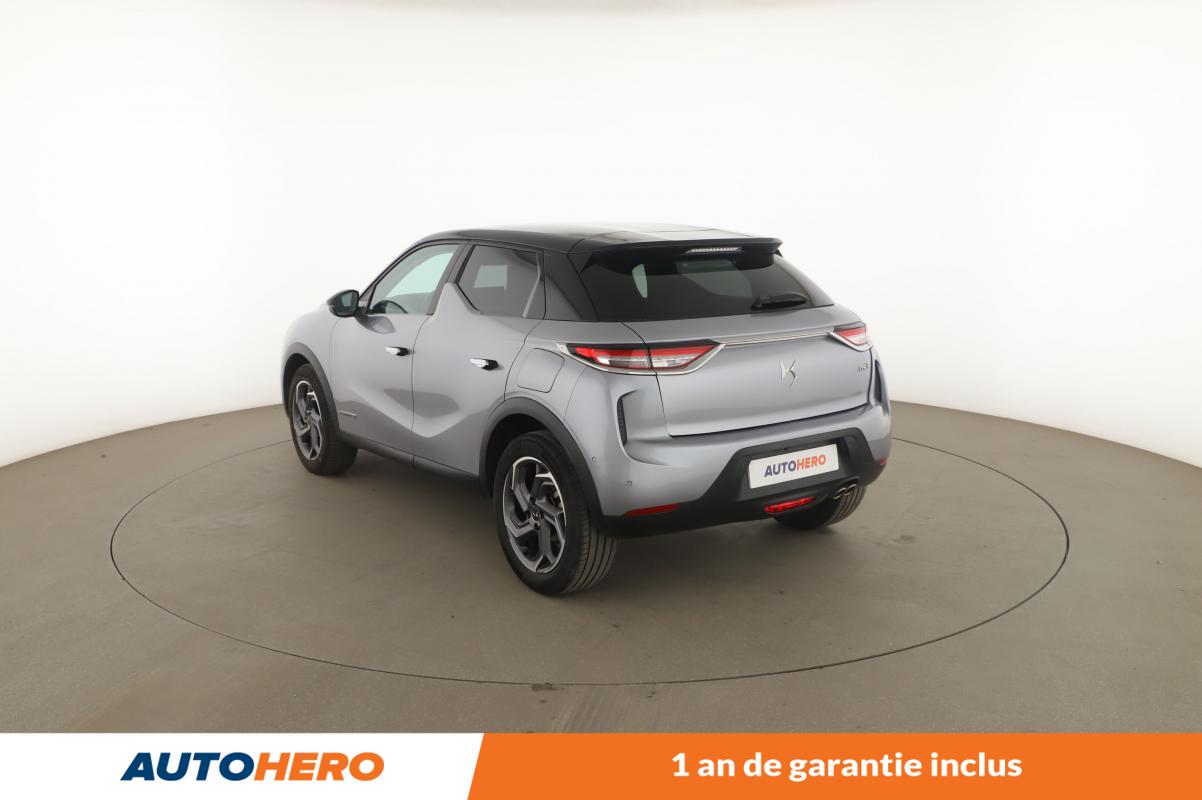 Annonce 489385532/FM82390 photo2