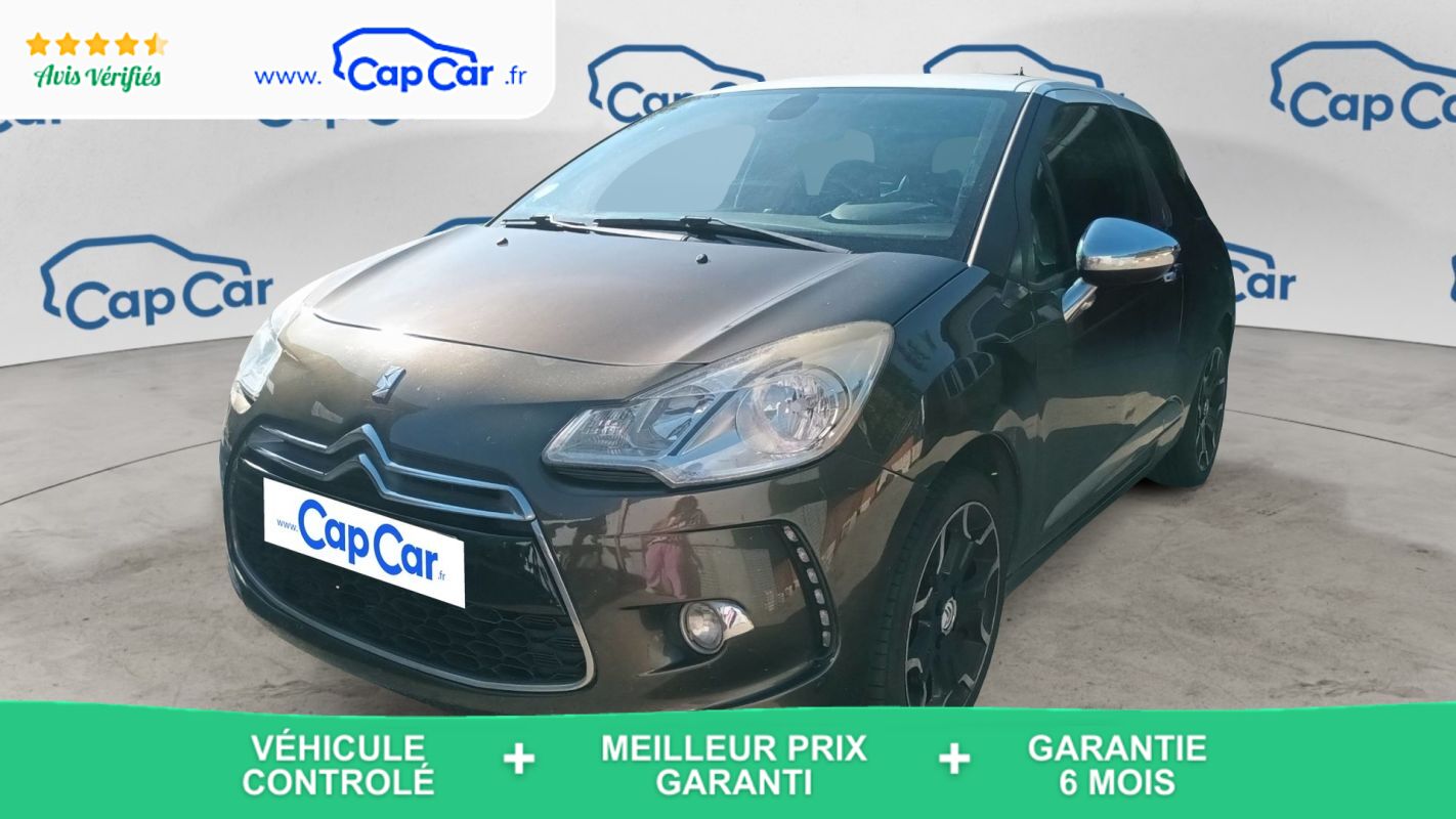 Annonce 489385790/r0075682 photo1