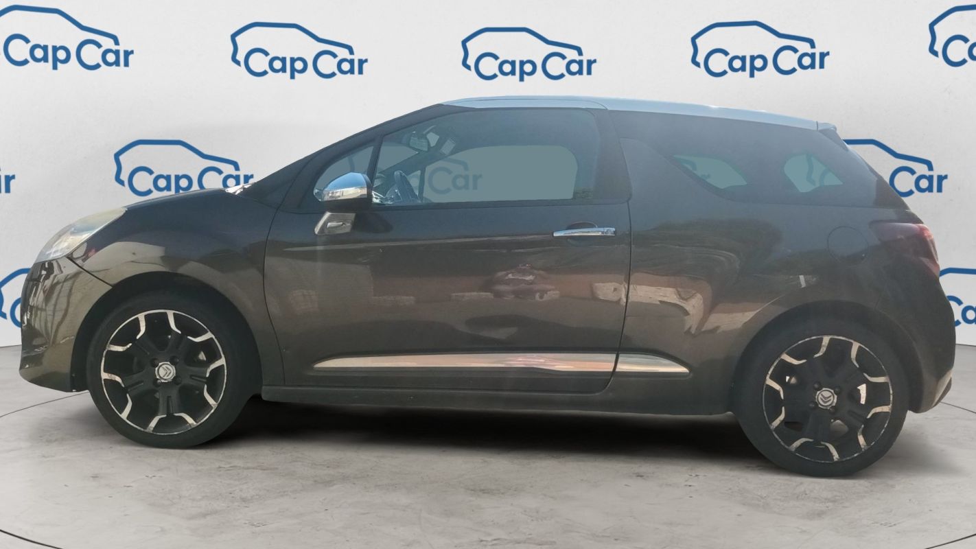 Annonce 489385790/r0075682 photo2