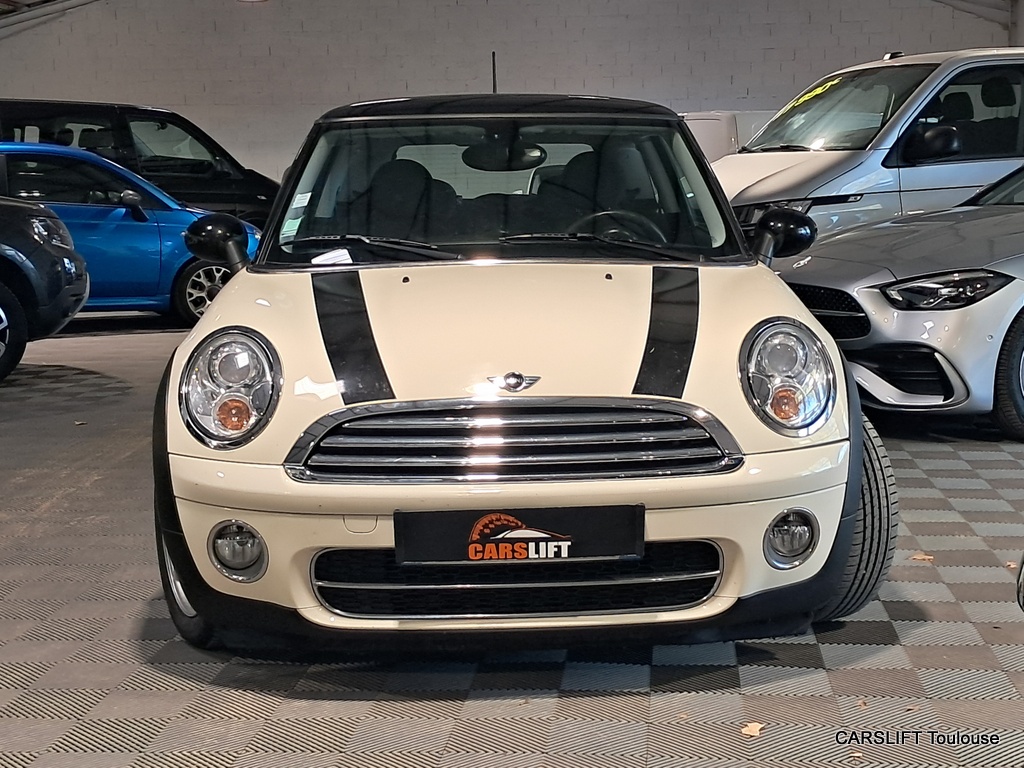 Annonce 489385799/DEP428-SJ photo2