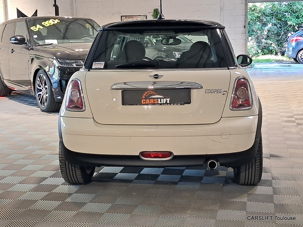 Annonce 489385799/DEP428-SJ photo5