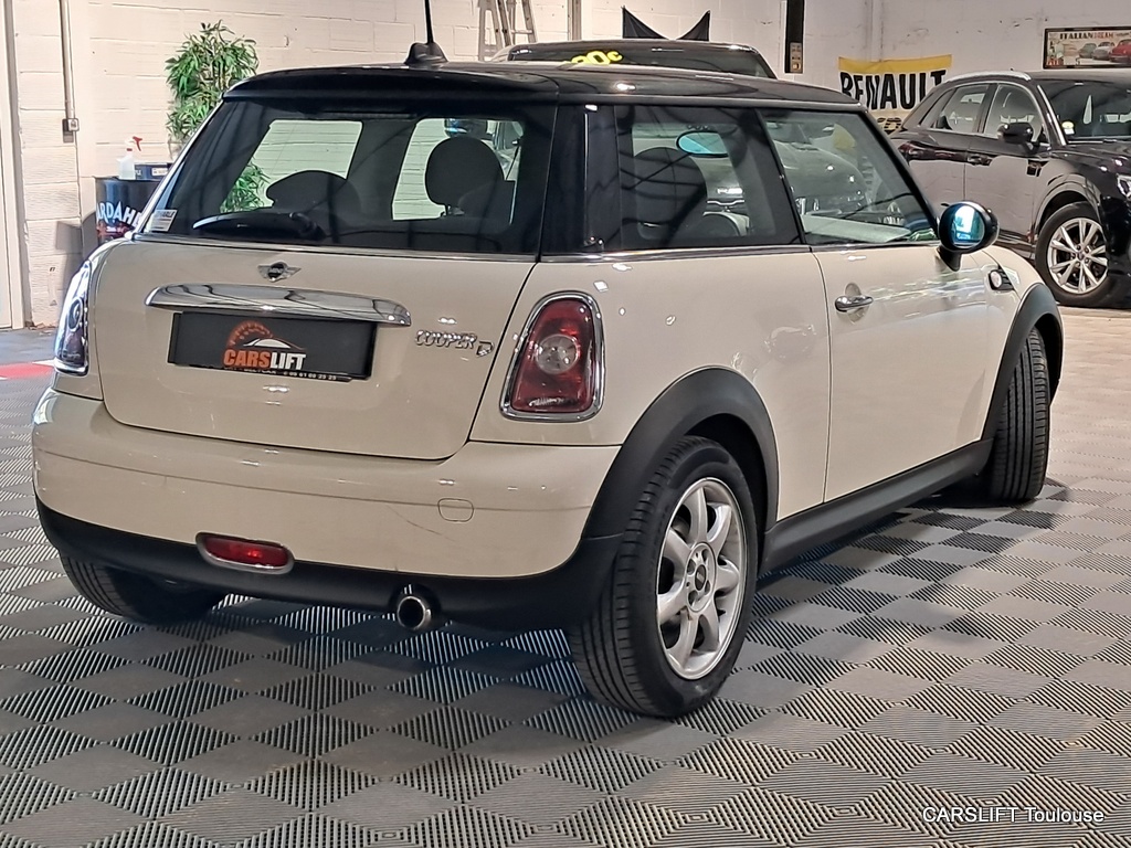 Annonce 489385799/DEP428-SJ photo6