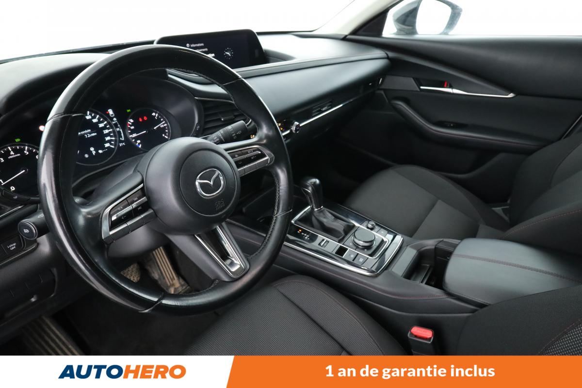 Annonce 489386120/GN44684 photo6