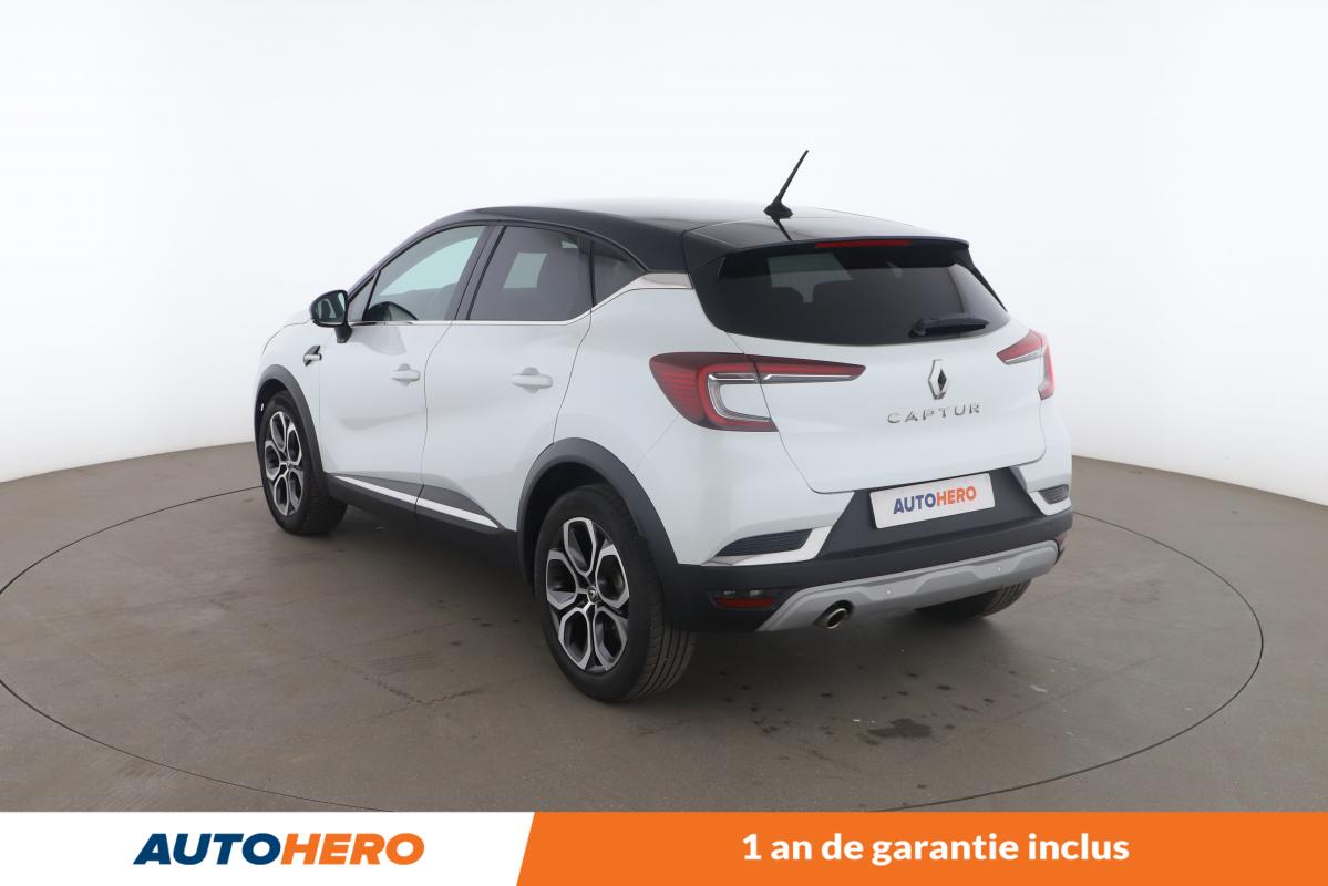 Annonce 489387644/HZ31495 photo2