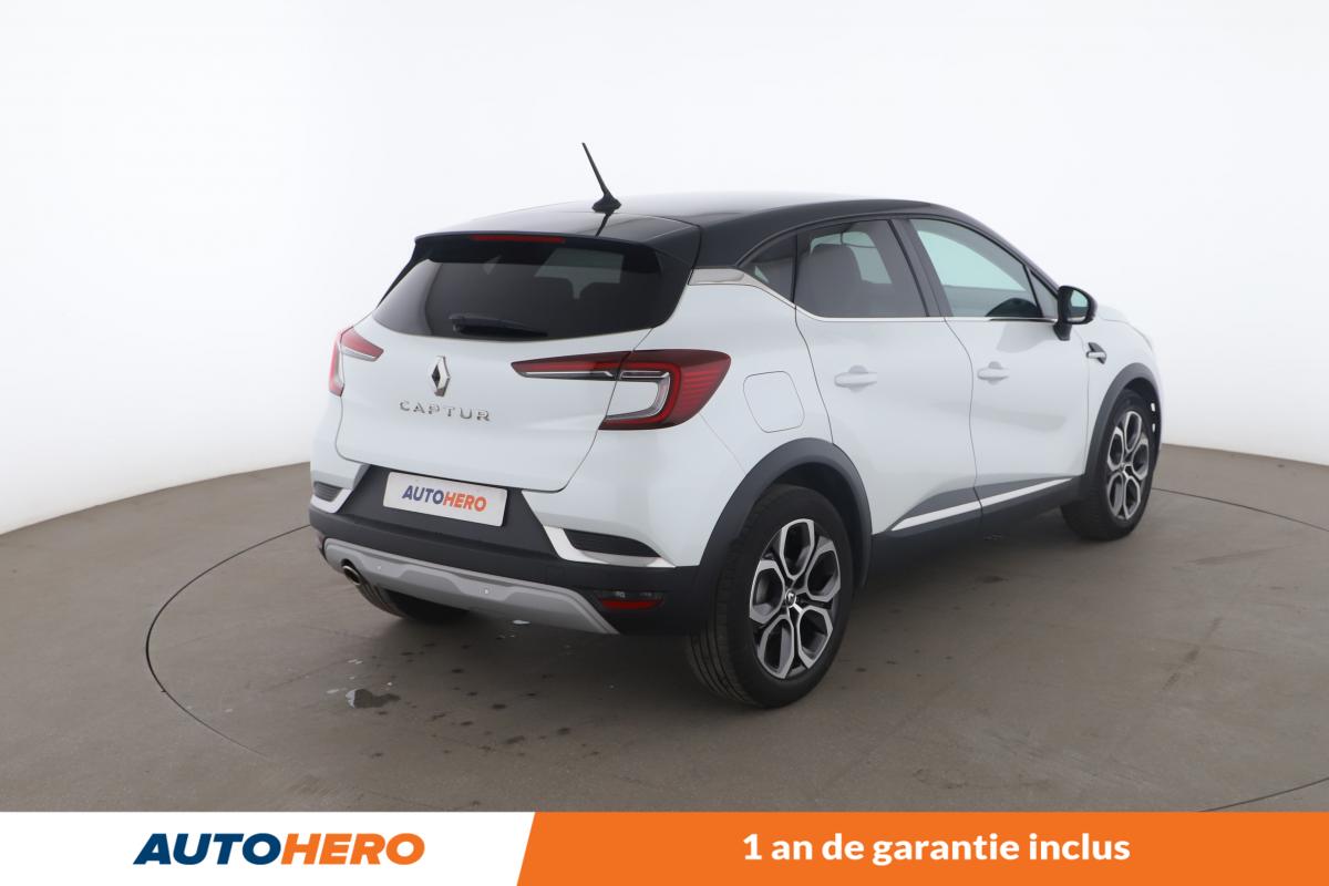 Annonce 489387644/HZ31495 photo3