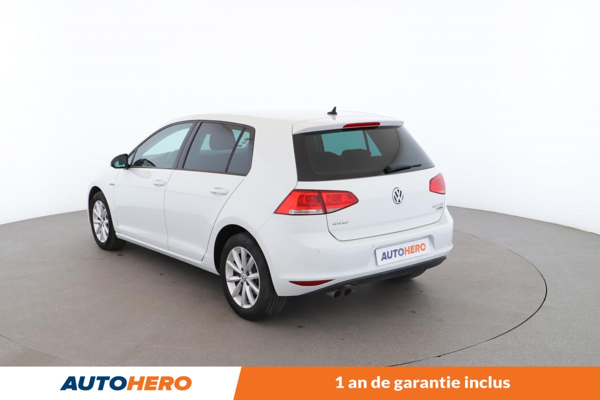 Annonce 489387803/JD47653 photo2