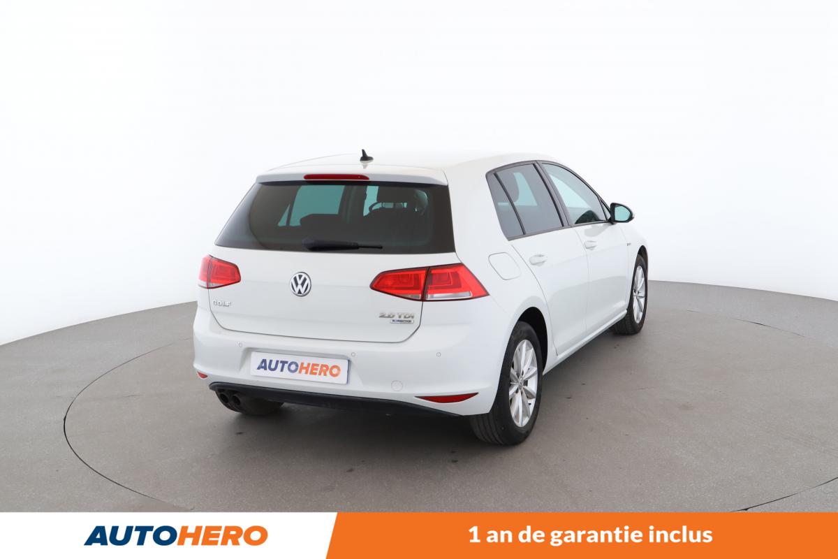 Annonce 489387803/JD47653 photo3