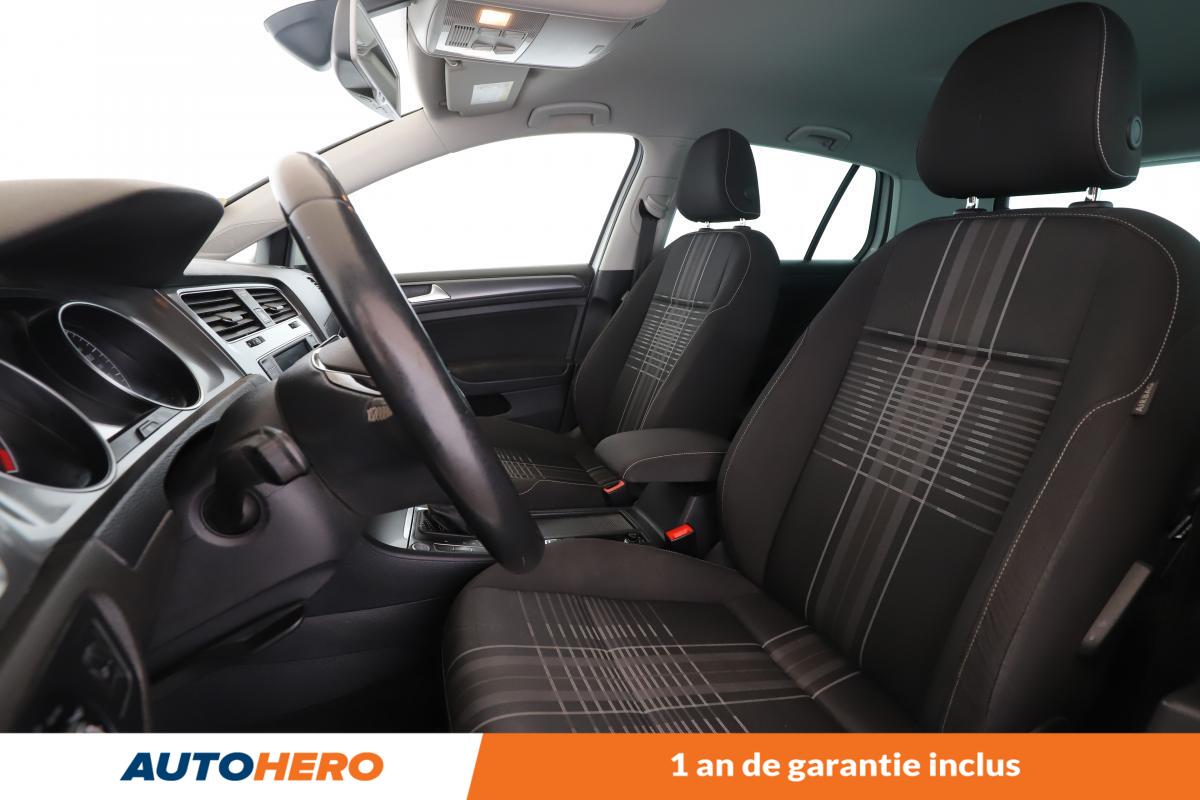 Annonce 489387803/JD47653 photo5