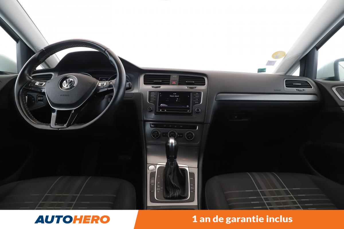 Annonce 489387803/JD47653 photo7