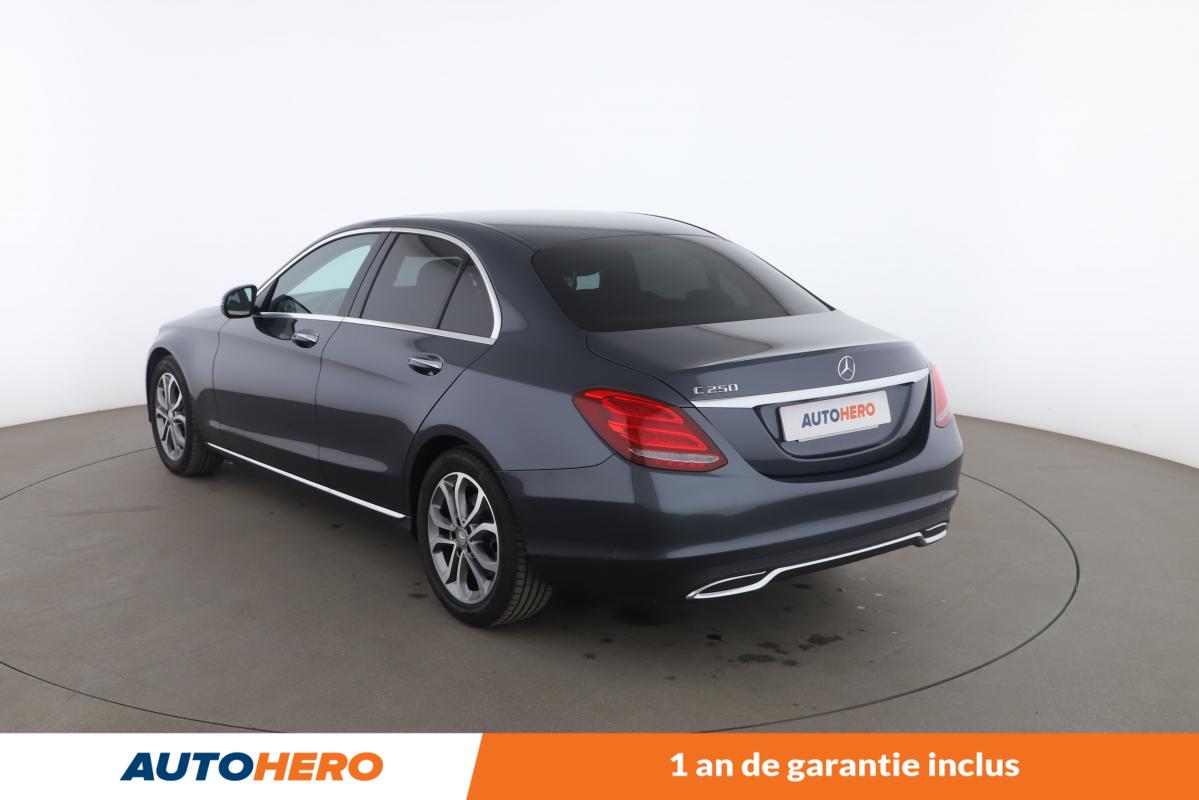 Annonce 489388454/JM01941 photo2