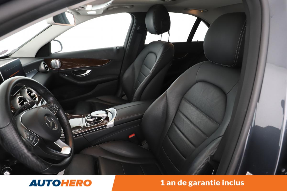 Annonce 489388454/JM01941 photo5