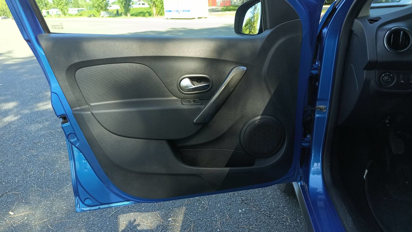 Annonce 489388640/r0075499 photo7