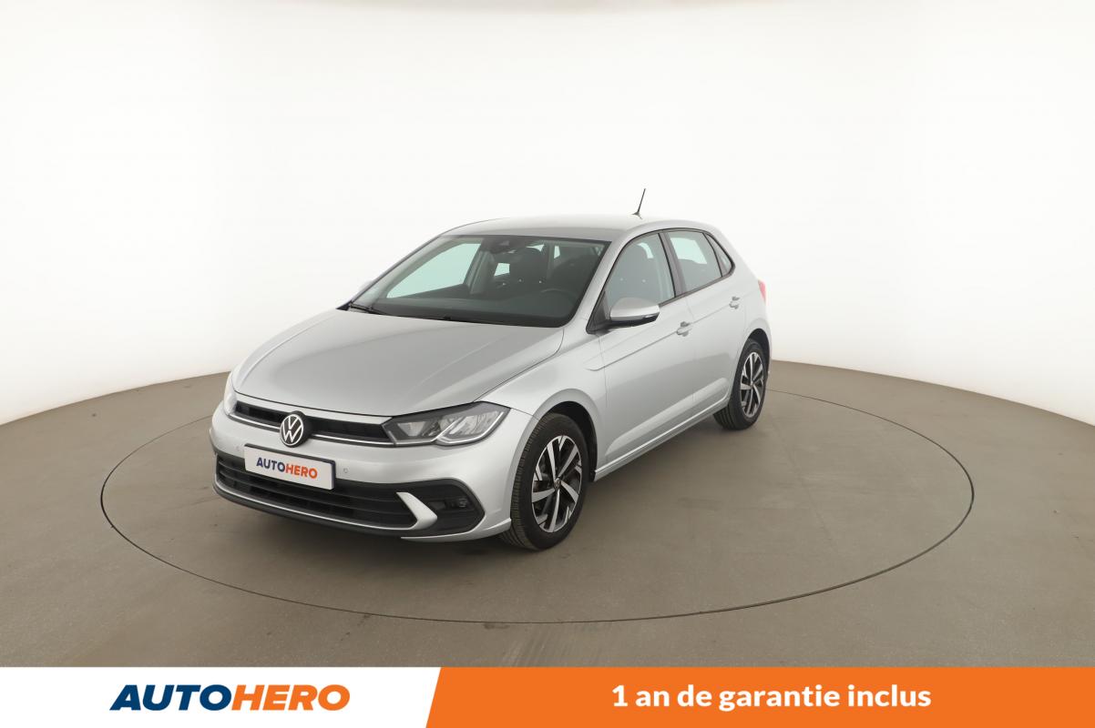 Annonce 489389084/JZ35928 photo1