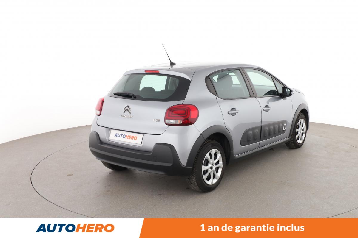 Annonce 489389504/KG19694 photo3