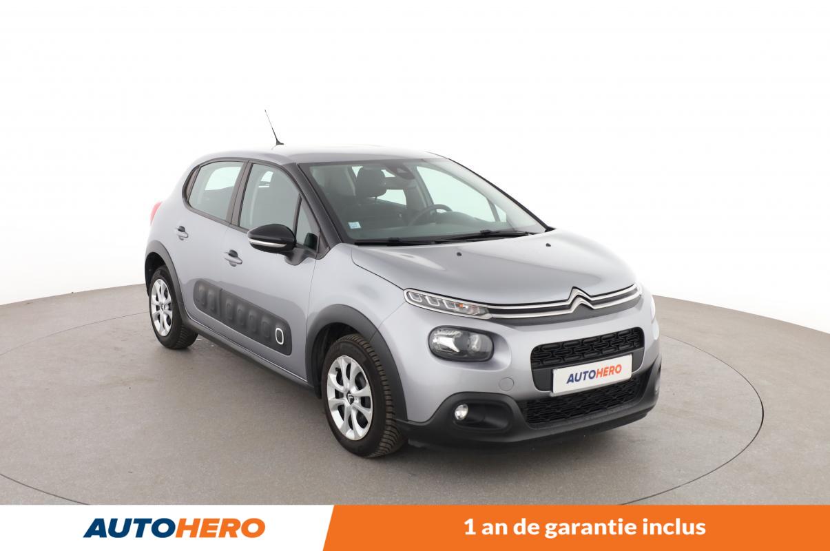 Annonce 489389504/KG19694 photo4