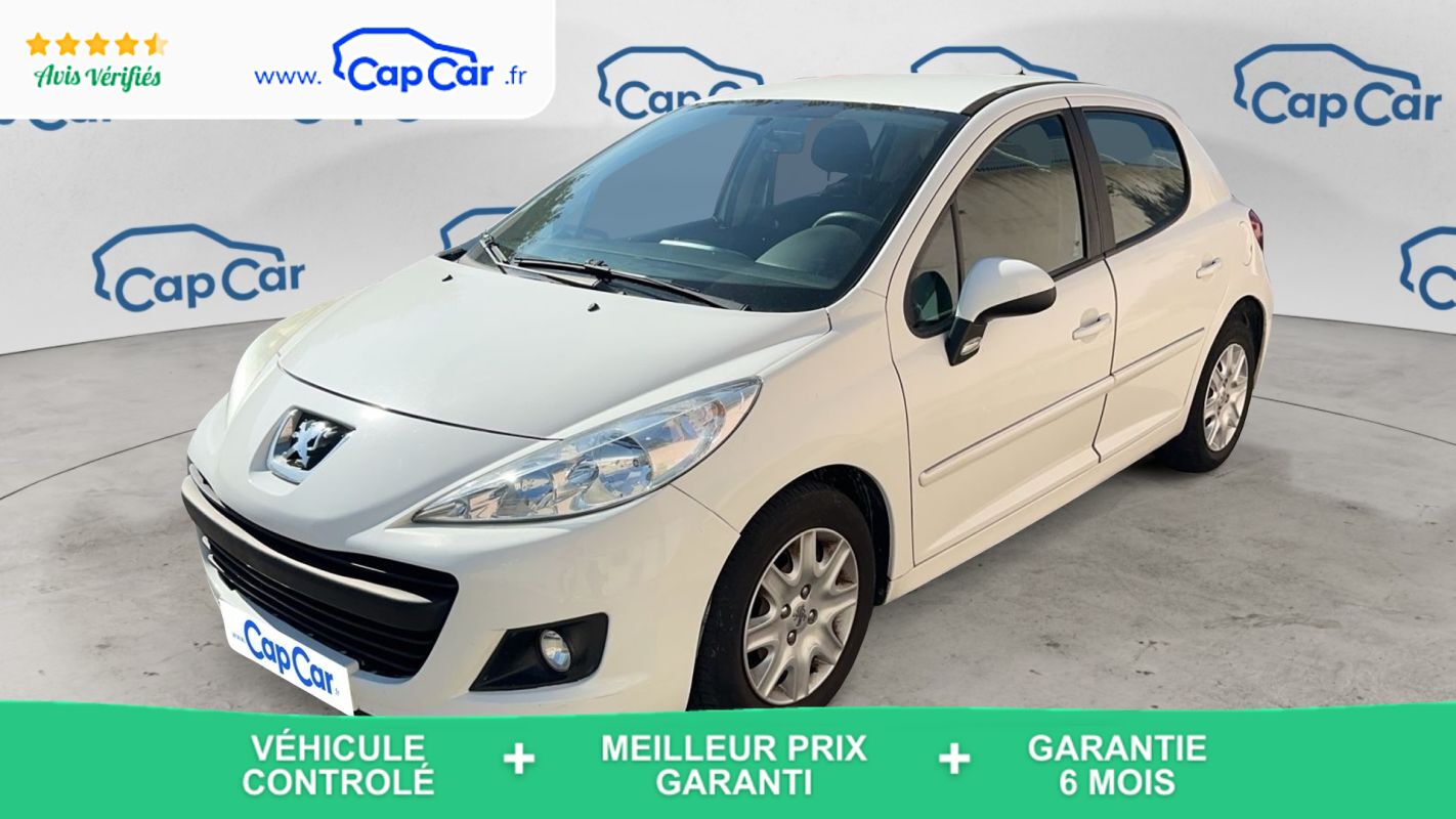 Annonce 489389759/r0075756 photo1