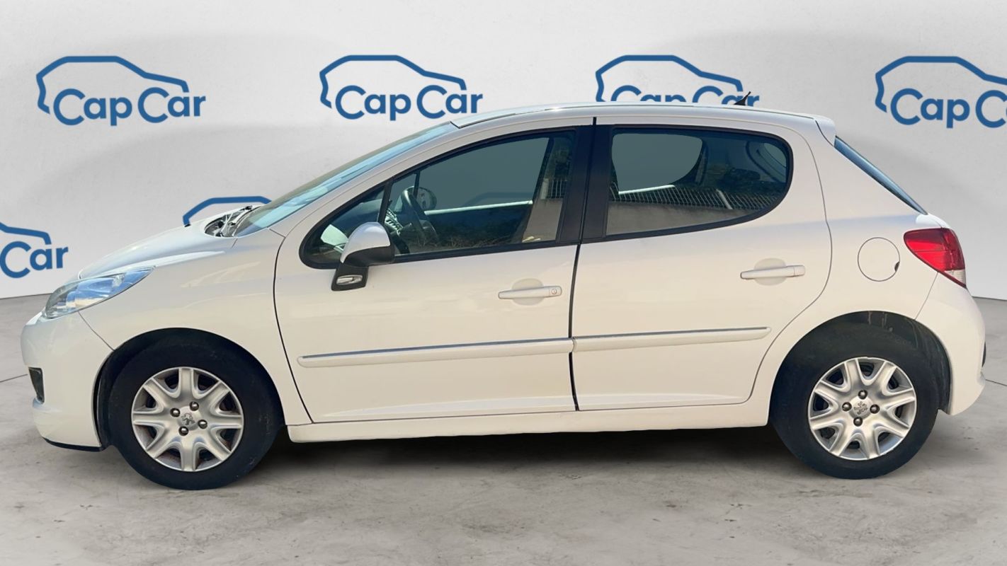 Annonce 489389759/r0075756 photo2