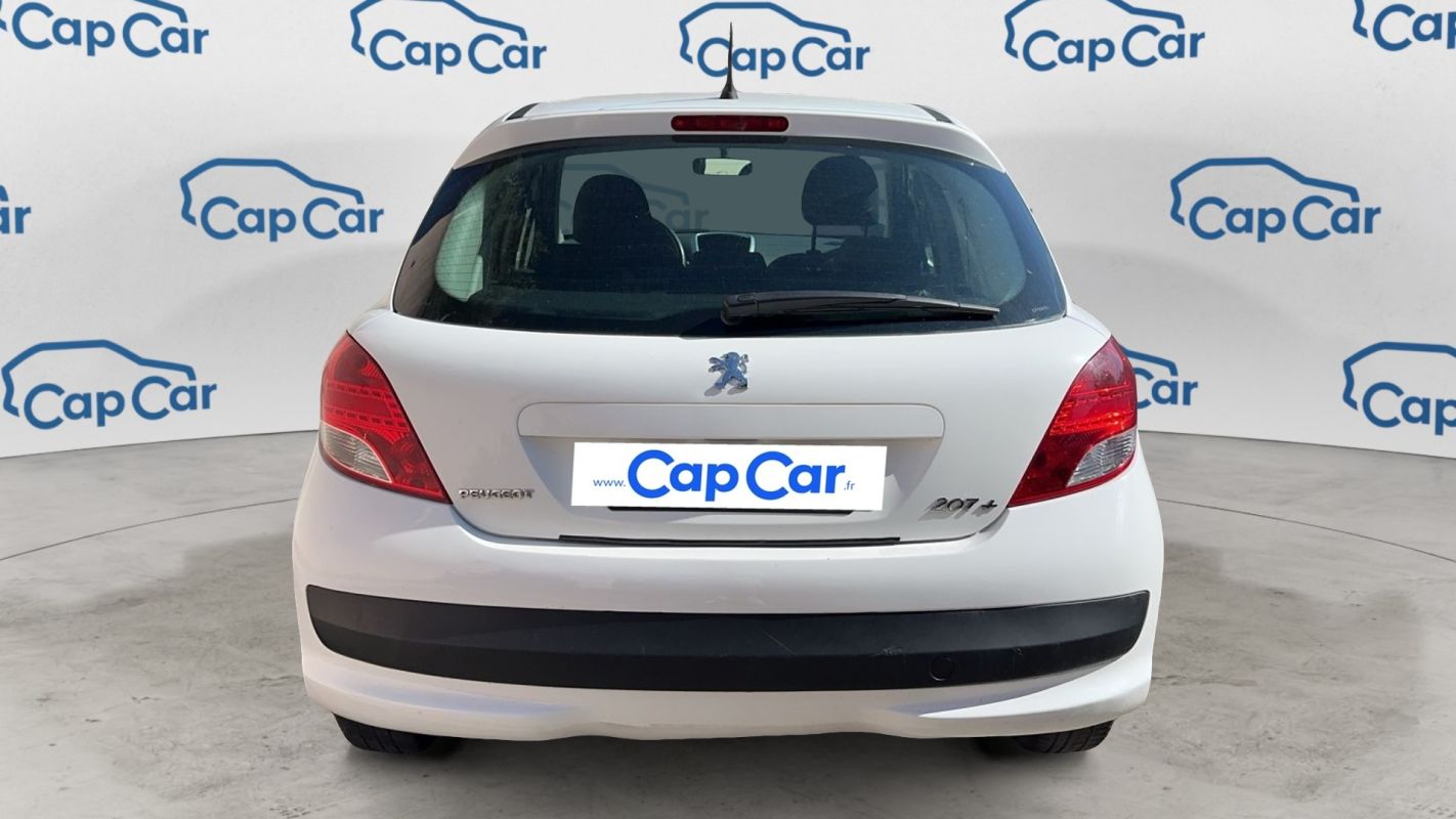 Annonce 489389759/r0075756 photo3