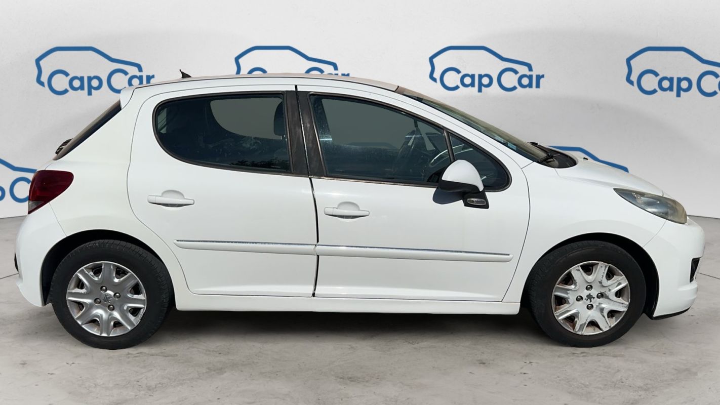 Annonce 489389759/r0075756 photo4