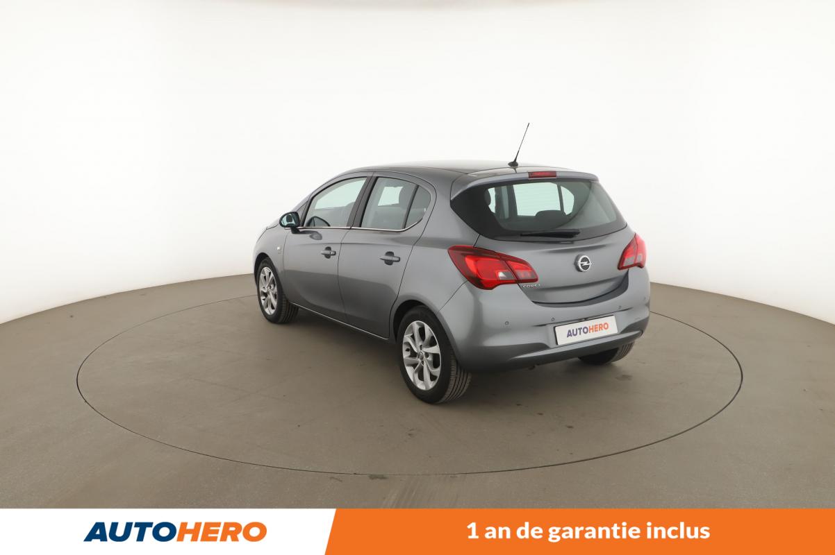 Annonce 489389807/KL65954 photo2