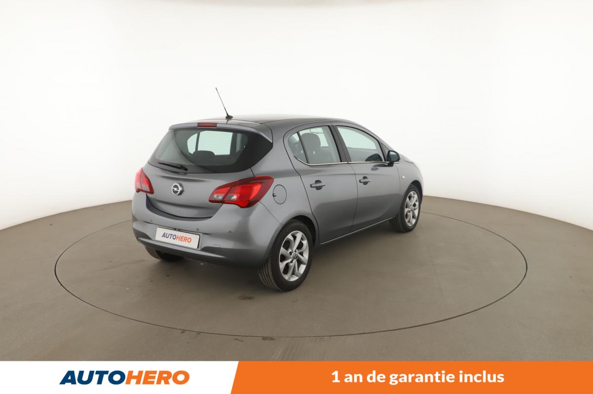 Annonce 489389807/KL65954 photo3