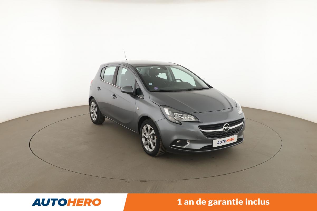 Annonce 489389807/KL65954 photo4