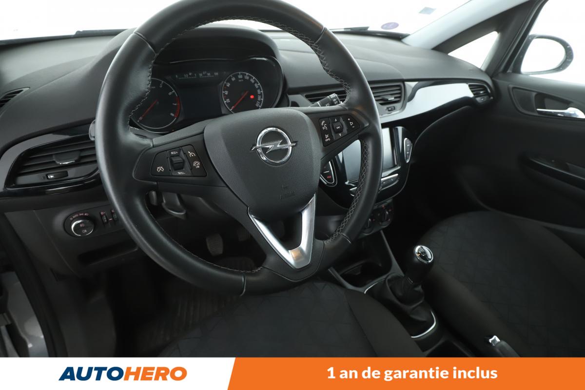 Annonce 489389807/KL65954 photo6