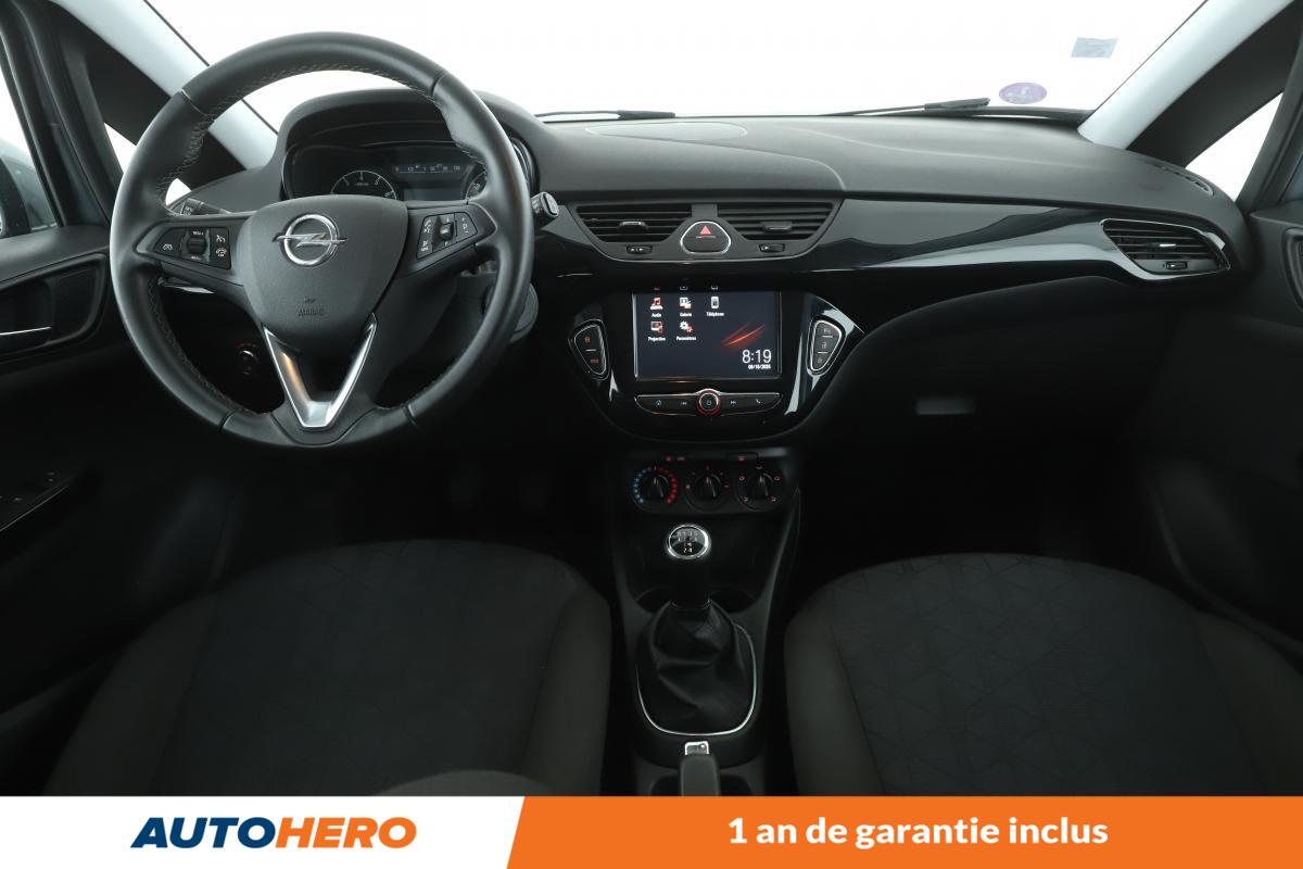 Annonce 489389807/KL65954 photo7