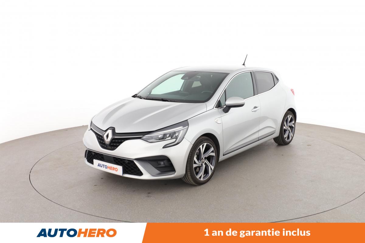 Annonce 489390071/KW95691 photo1