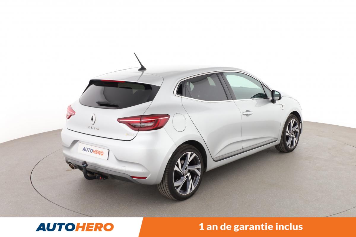 Annonce 489390071/KW95691 photo3