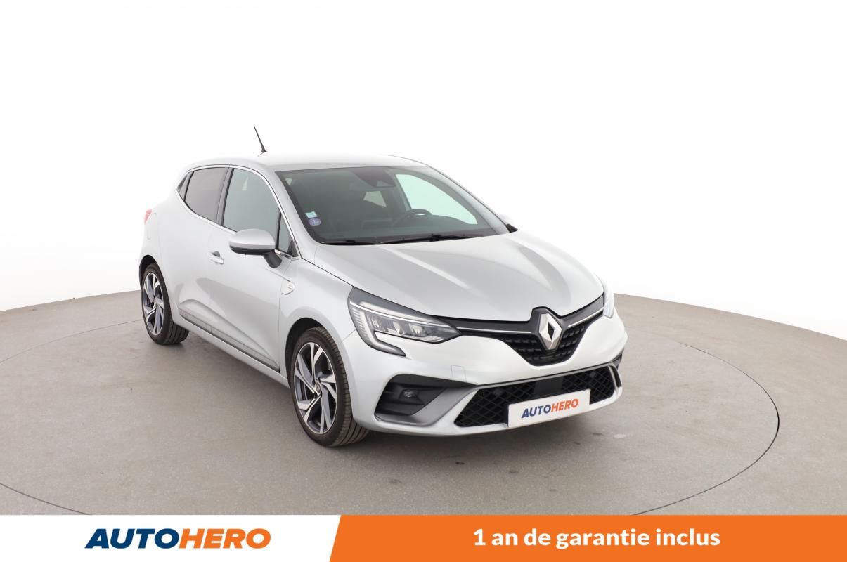 Annonce 489390071/KW95691 photo4