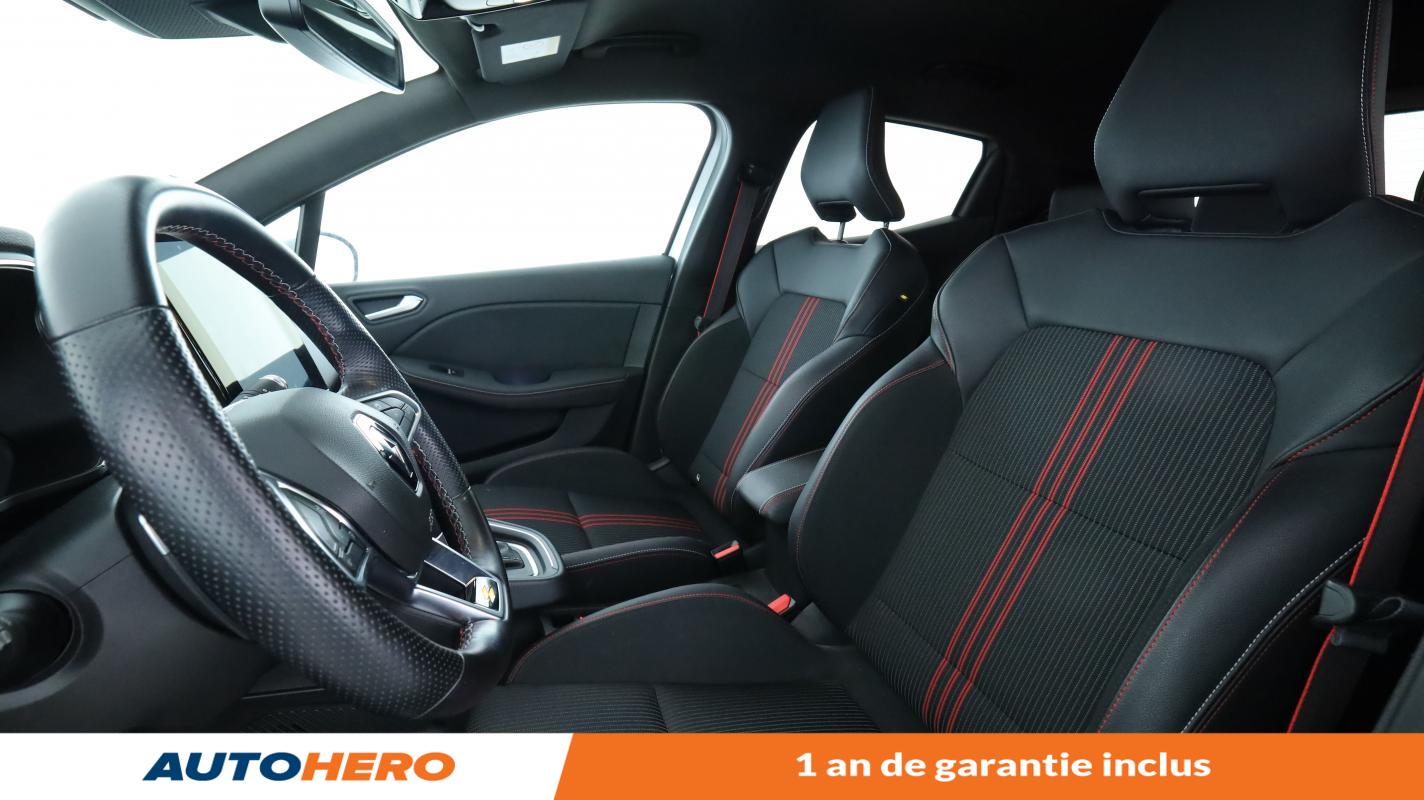 Annonce 489390071/KW95691 photo5