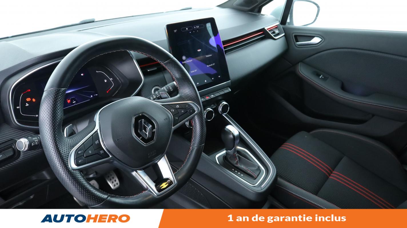 Annonce 489390071/KW95691 photo6