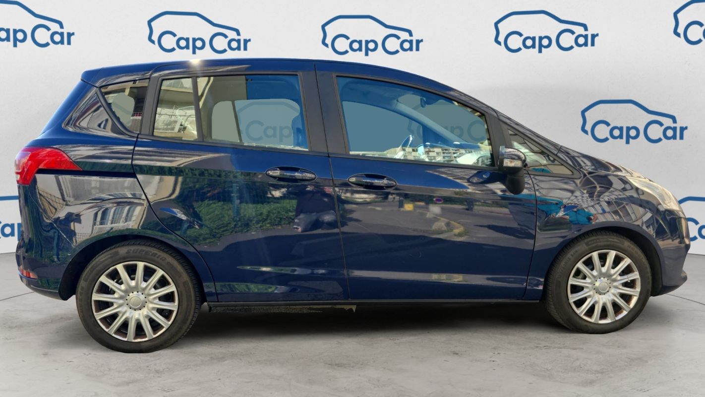 Annonce 489392489/r0075753 photo4