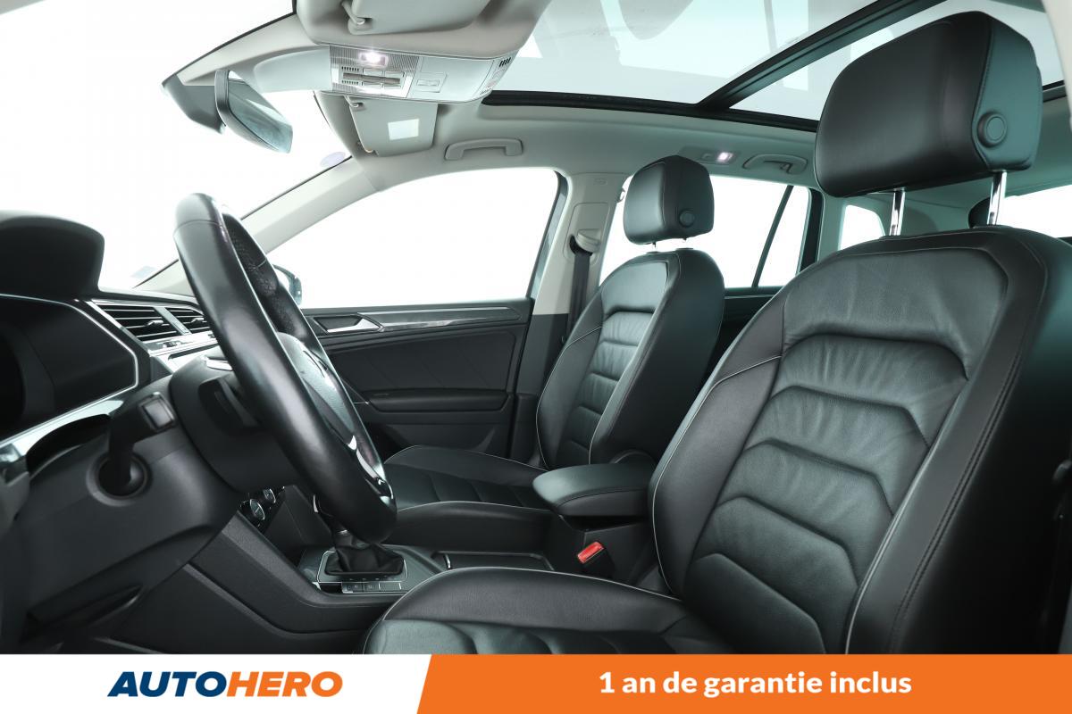 Annonce 489393554/LL33433 photo5