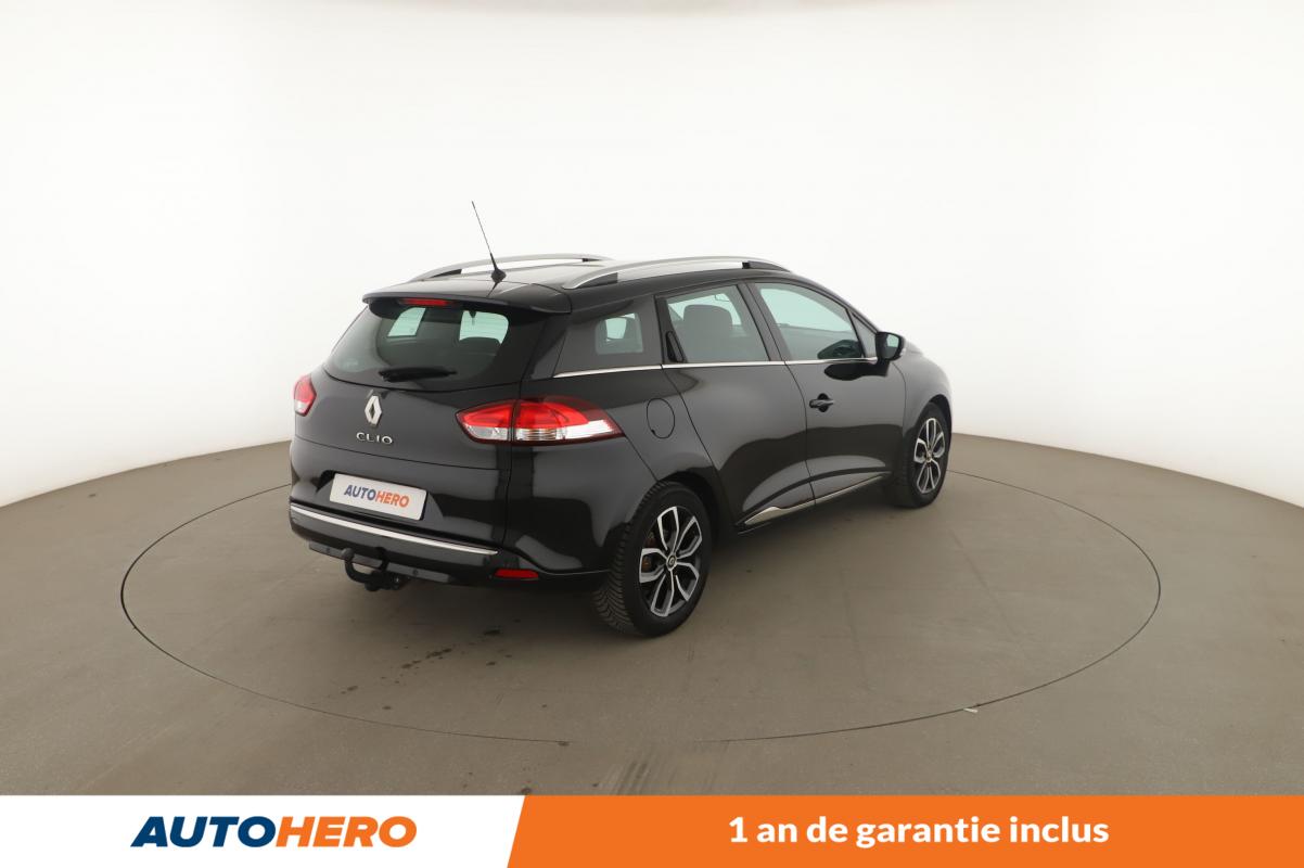 Annonce 489394214/LL96692 photo3