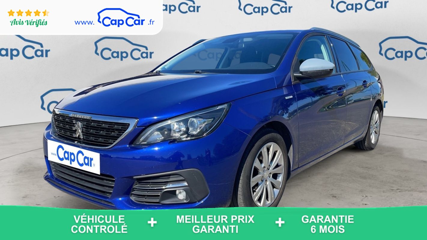 Annonce 489395087/r0075090 photo1