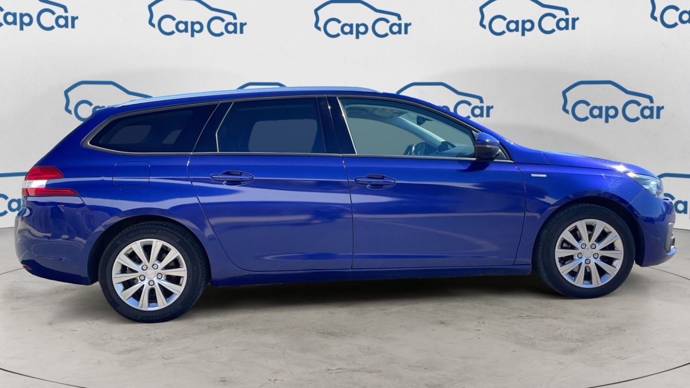 Annonce 489395087/r0075090 photo4