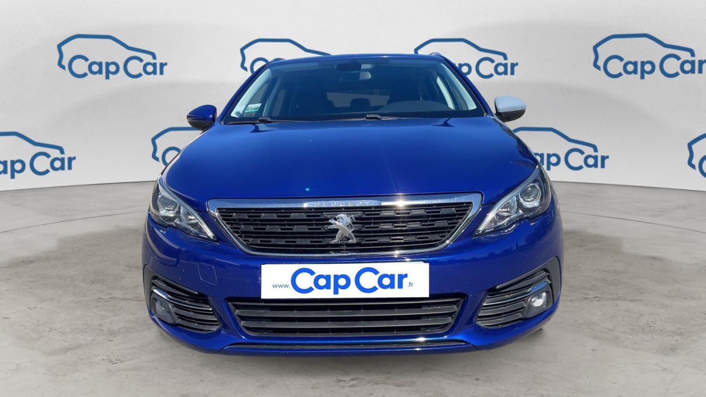 Annonce 489395087/r0075090 photo5