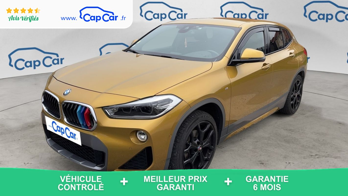 Annonce 489395588/r0075604 photo1