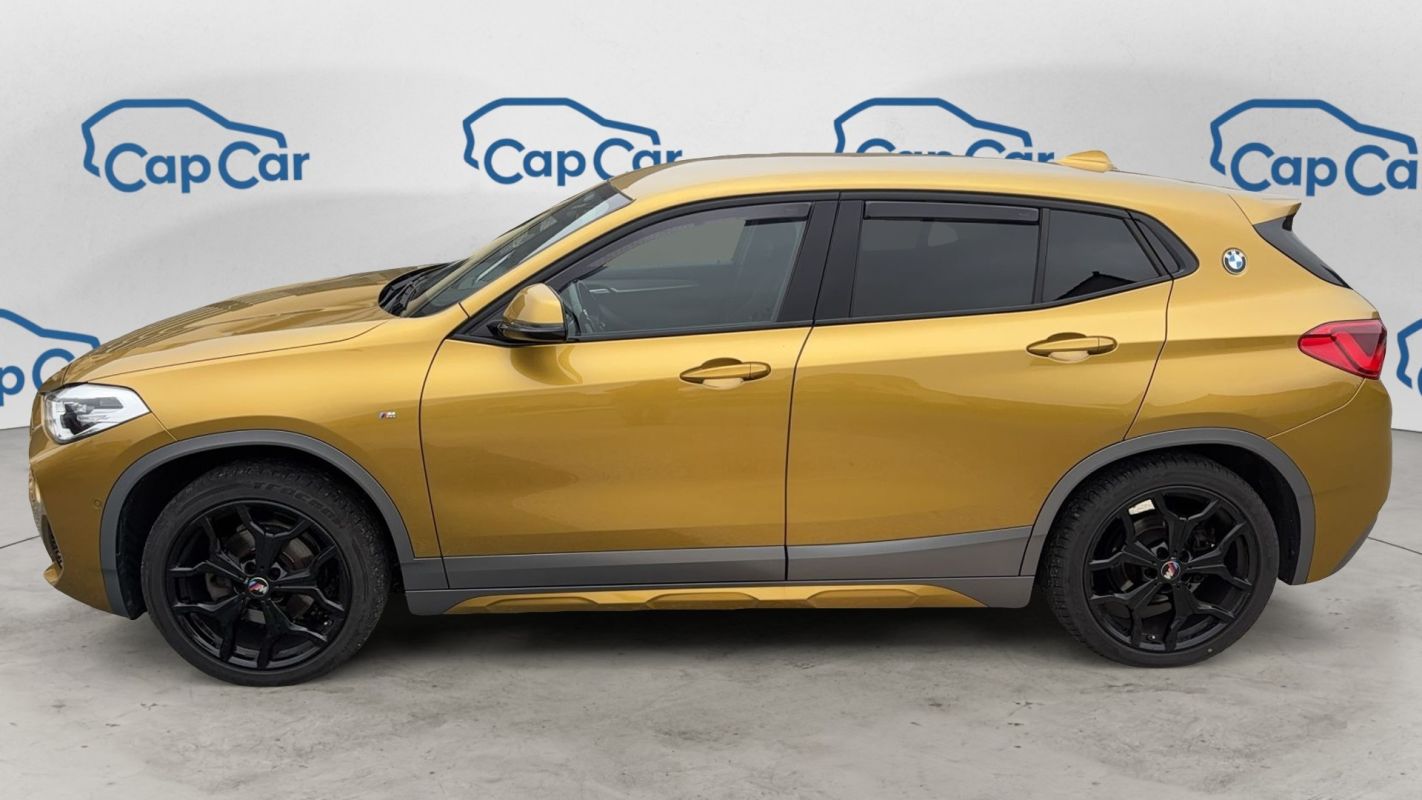 Annonce 489395588/r0075604 photo2