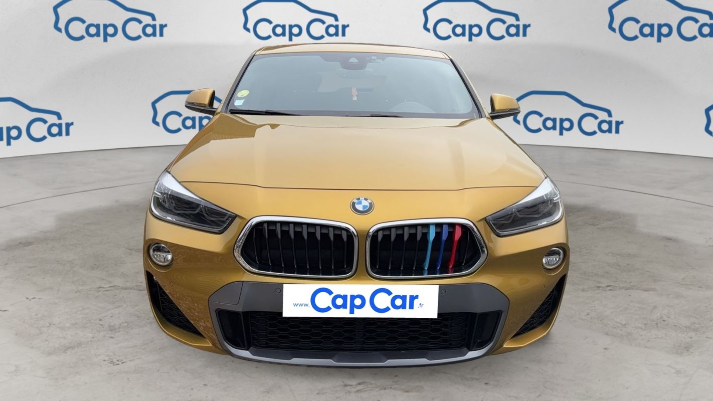 Annonce 489395588/r0075604 photo5