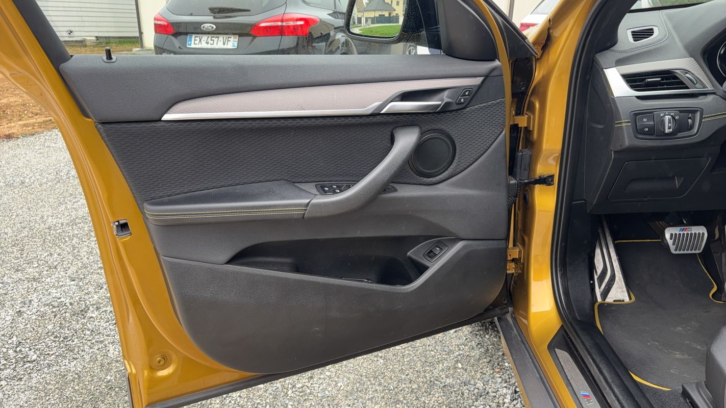 Annonce 489395588/r0075604 photo7