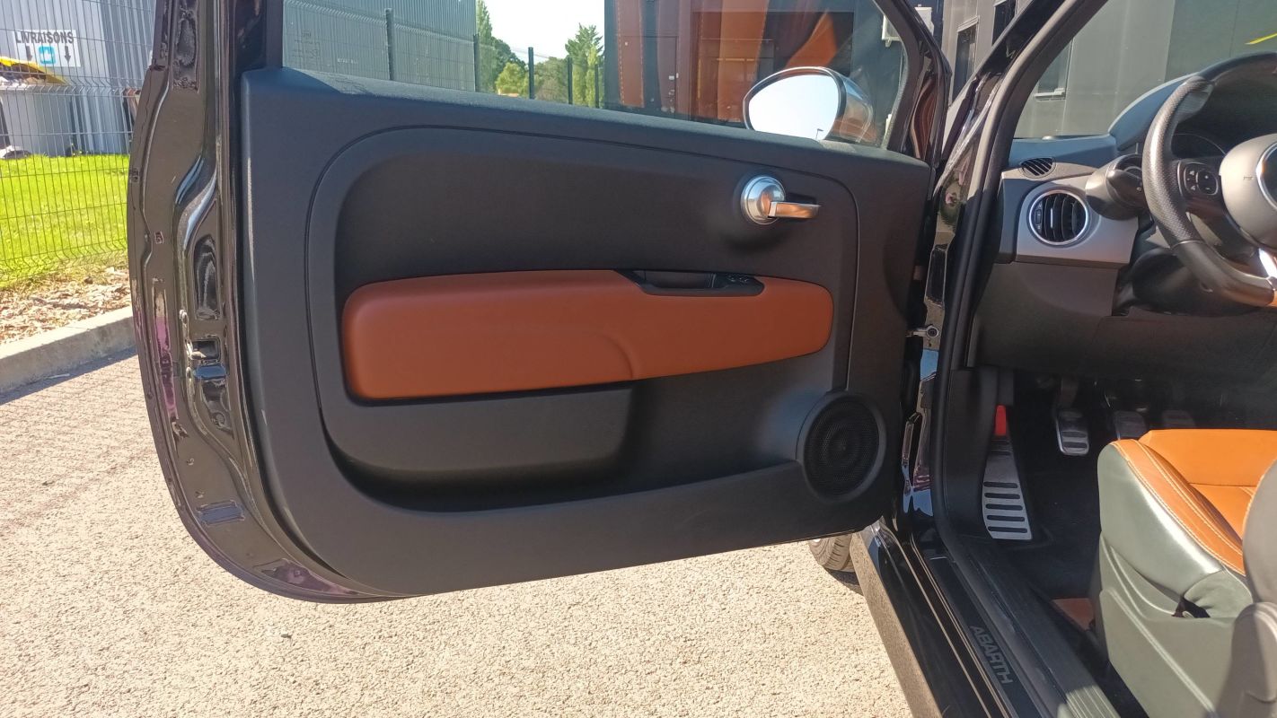 Annonce 489396935/r0075497 photo7