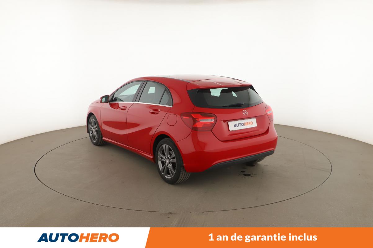 Annonce 489397121/LT32375 photo2