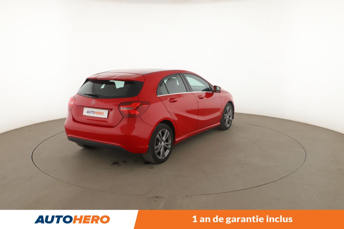 Annonce 489397121/LT32375 photo3