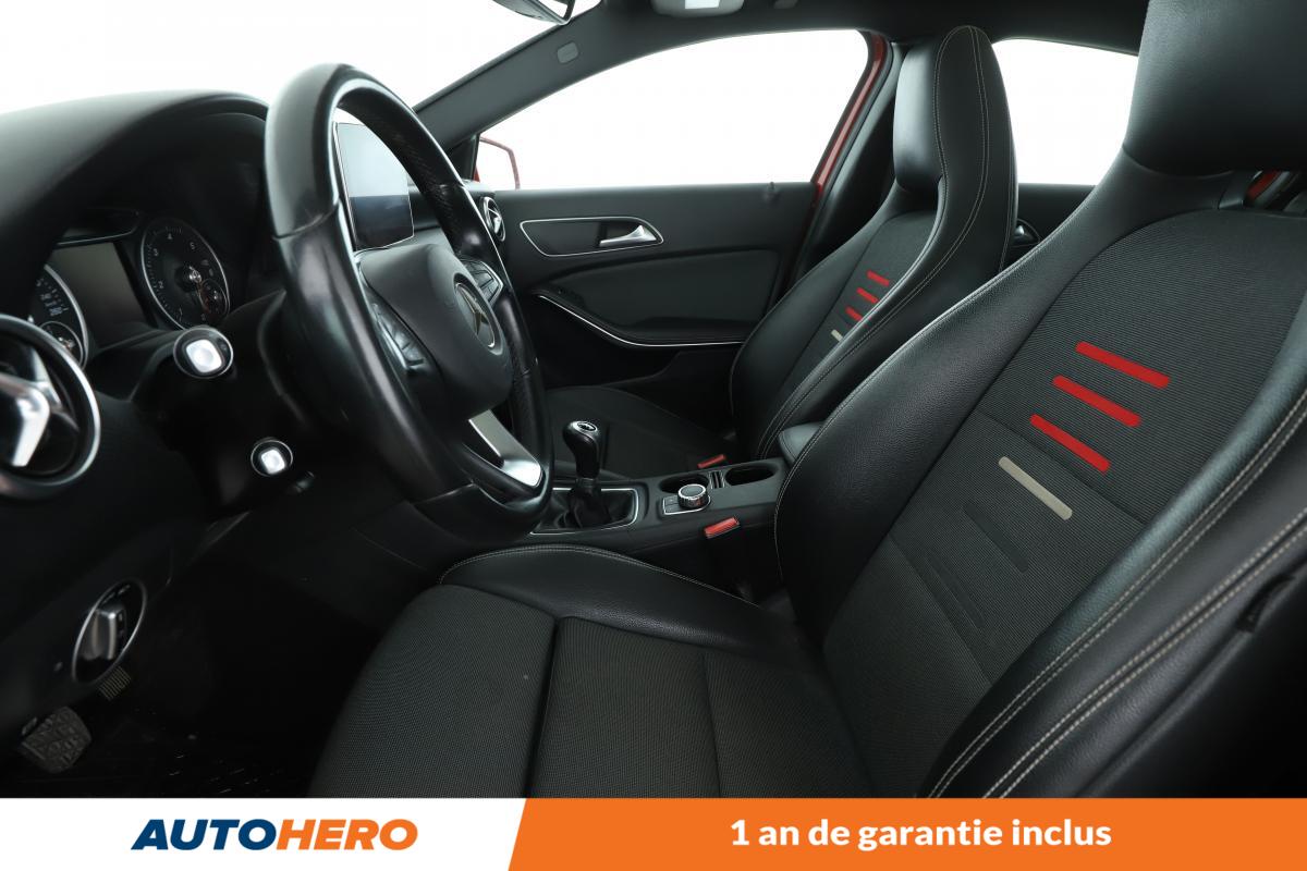 Annonce 489397121/LT32375 photo5