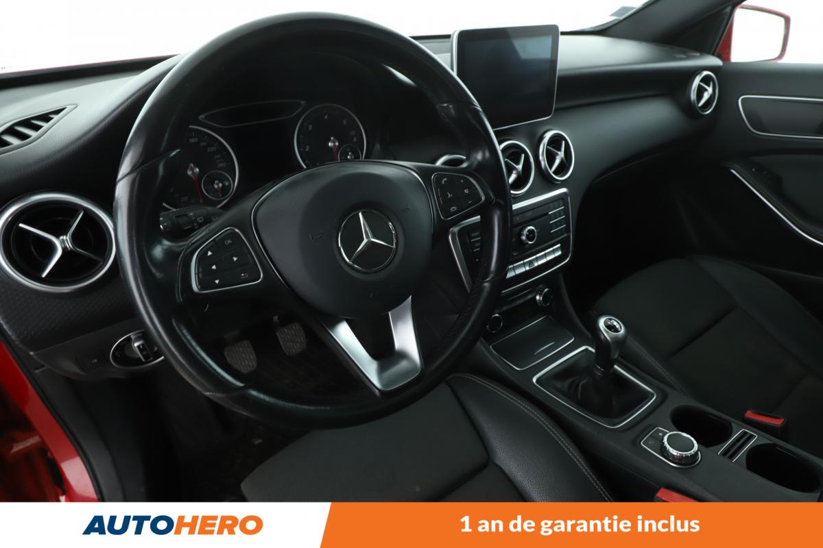 Annonce 489397121/LT32375 photo6